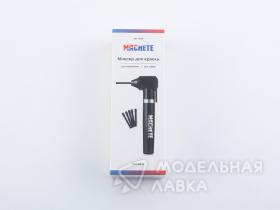 Миксер для краски MACHETE