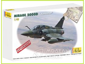 Mirage 2000D "Kandahar"