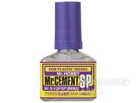 Mr.Cement SP MC-131