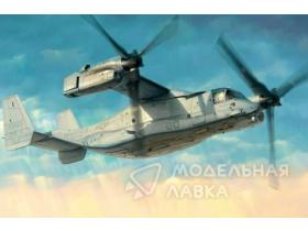 MV-22 Osprey