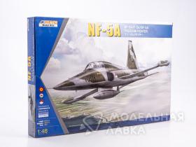 NF-5A Freedom Fighter