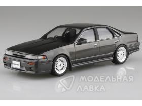 Nissan Cefiro '91 Aero Custom \24