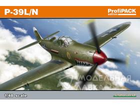 P-39L/N ProfiPACK