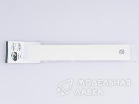 Палочка шлифовальная 150/220