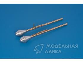 Panzerfaust 30M (2 pieces)