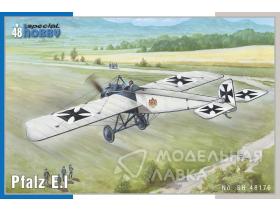 Pfalz E.I