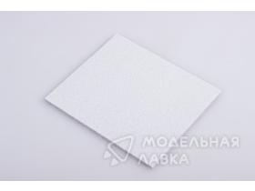 Polishing Sanding Sponge Sheet 180