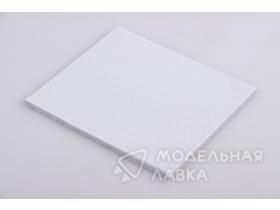 Polishing Sanding Sponge Sheet 320