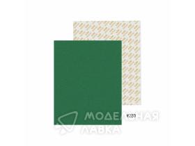 PRE-CUT SELF ADHESIVE SANDPAPER