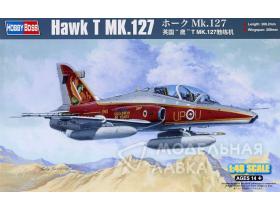 RAAF Hawk T Mk.127