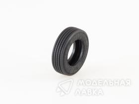 Резина 315/70 R22,5 БЕЛ-148 передняя (1шт)