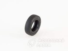 Резина 315/70 R22,5 БЕЛ-148 задняя (1 шт)