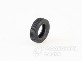 Резина 315/70 R22,5 Continental HSR2 передняя (1 шт)