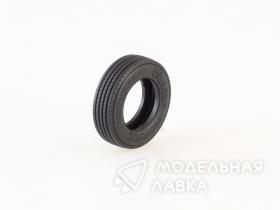 Резина 315/70 R22,5 Кама-NF-202 передняя (1 шт)