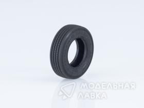 Резина 315/80 R22,5 БЕЛ-158П передняя (1 шт)