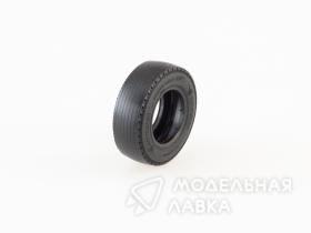 Резина 385/65 R22,5 Kormoran (1шт)