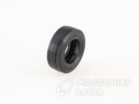 Резина 385/65 R22,5 Michelin X line / Сonti Hybrid широкий перед/фура (1шт)