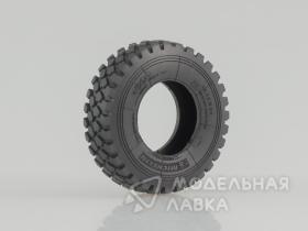 Резина MICHELIN XZL + 14/00R20 (1 шт.)