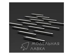 Rod for Magnetic Shaker (Стержень для магнитного шейкера (10 шт.))