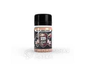 Rubble Dust - Liquid Pigment 35 ml