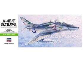 Самолет A-4E/F SKYHAWK B9