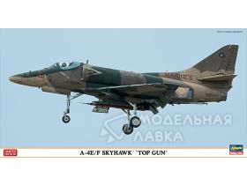 Самолет A-4E/F SKYHAWK TOP GUN