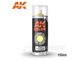 Sand Yellow - Spray 150ml