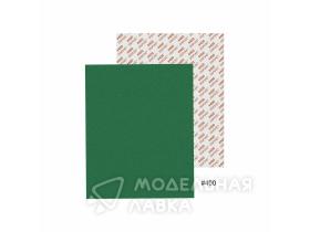 Self Adhesive Abrasive Film 230*280 (Durable Type)