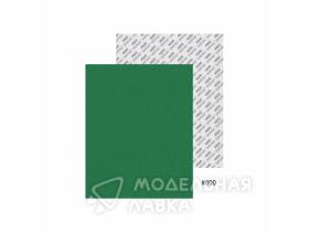 Self Adhesive Abrasive Film 230*280 (Durable Type)