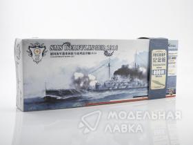 SMS Derfflinger 1916 Commemorative Edition