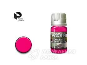 Смывка телемагента 10мл (telemagenta wash 10ml)