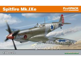 Spitfire Mk.IXe