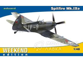 Spitfire Mk.IXe