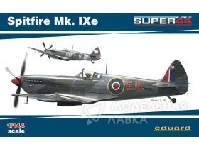 Spitfire Mk.IXe Dual Combo Super 44c