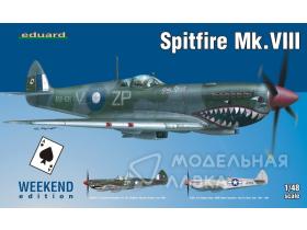 Spitfire Mk.VIII