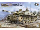 StuG.III Ausf.G