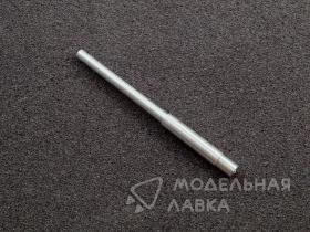 Ствол 15 Cm Pak L/29.5 Для Пт-Сау Rhm.-Borsig Waffentrager