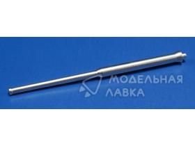 Ствол 45mm M-42 PaK 184(r) Gun Barrel