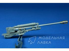 Ствол 76.2mm Zis-3 L51.6