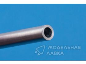 Ствол 90mm M3 barrel for M36 Jackson