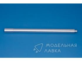 Ствол 90mm Mecar gun barrel (Barrel used on AFV LAV-150)