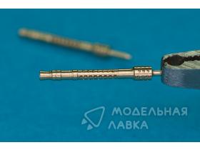 Ствол Barrels for 13mm MG 131