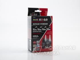 Суперклей FIX-kit Repair Powder