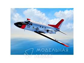 T-39N Sabreliner