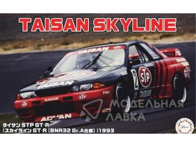 Taisan STP GT-R (Skyline GT-R [BNR32 Gr.A]) 1993