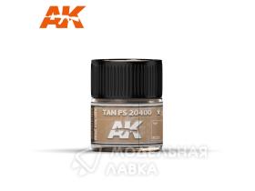 Tan Fs 20400 10ml