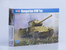 Танк Hungarian 44M Tas