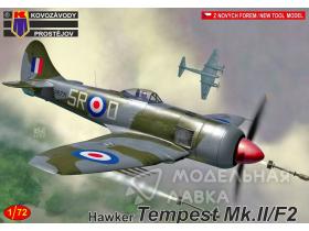 Tempest Mk.II/F.2