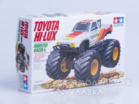 Toyota Hi-Lux Monster Racer Jr.