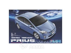 Toyota Prius 2009